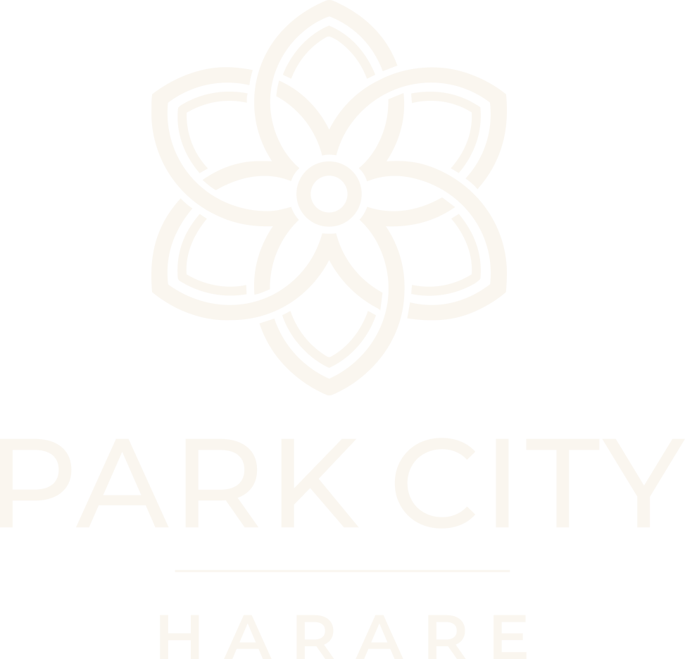 Park City Harare